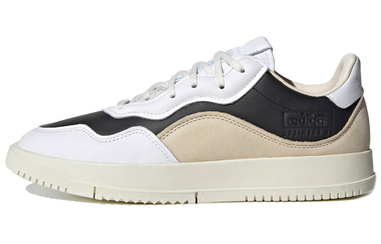 adidas SC Premiere 'White Black' EF5894