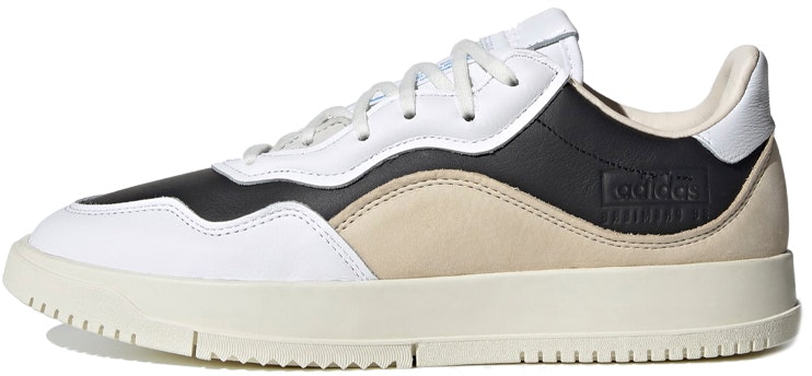 adidas-sc-premiere-white-black