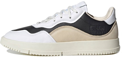 adidas SC Premiere 'White Black' EF5894 adidas SC Premiere 'White Black' EF5894