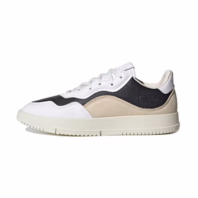 adidas SC Premiere 'White Black'