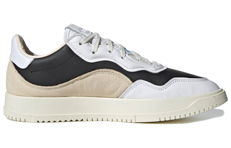 Order adidas SC Premiere ''Weiß Schwarz'' EF5894