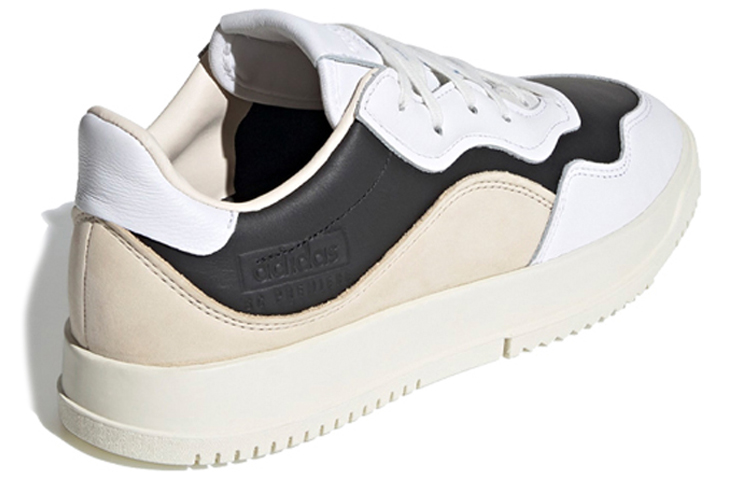 Shop adidas SC Premiere ''Weiß Schwarz'' EF5894