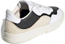 Shop adidas SC Premiere ''Weiß Schwarz'' EF5894