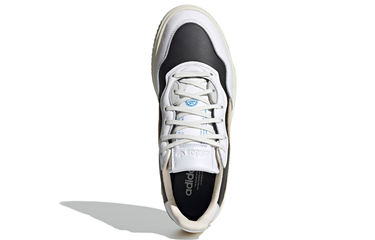 Purchase adidas SC Premiere ''Weiß Schwarz'' EF5894