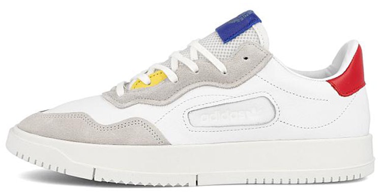adidas-sc-premiere-white-glory-red