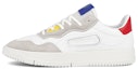 Buy adidas SC Premiere 'Blanco Glory Rojo' EF5891