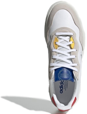 adidas SC Premiere 'Blanco Glory Rojo' EF5891 Purchase adidas SC Premiere 'Blanco Glory Rojo' EF5891