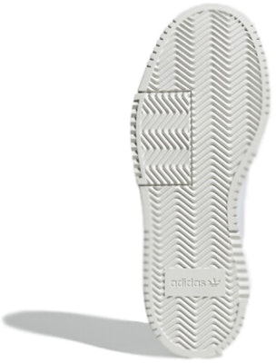 adidas SC Premiere 'Blanco Glory Rojo' EF5891 Details for adidas SC Premiere 'Blanco Glory Rojo' EF5891