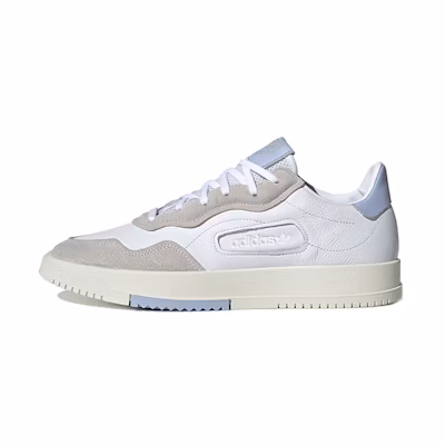 adidas SC Premiere 'White Periwinkle'