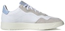 Order adidas SC Premiere 'Blanco Periwinkle' EE6019