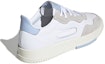 Shop adidas SC Premiere 'Blanco Periwinkle' EE6019