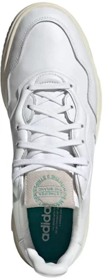 adidas SC Premiere 'White Power Green' KZ7196 Order adidas SC Premiere 'White Power Green' KZ7196