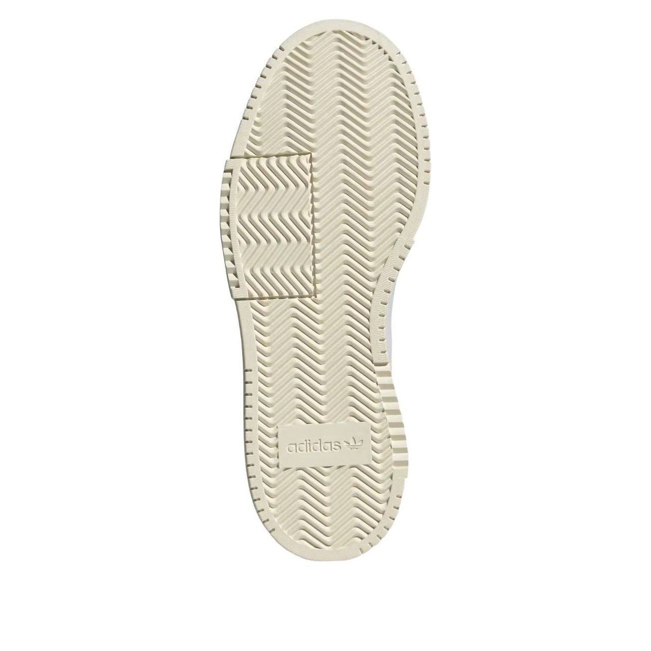 Lookbook adidas SC Premiere 'White Power Green' KZ7196