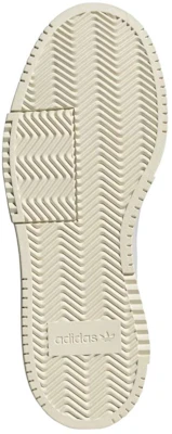 adidas SC Premiere 'White Power Green' KZ7196 Lookbook adidas SC Premiere 'White Power Green' KZ7196