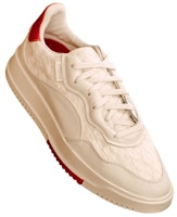 adidas SC Premiere Extra Butter India Rajut Kabel Buy adidas SC Premiere Extra Butter India Rajut Kabel