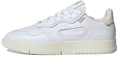 adidas SC Premiere Gore-Tex 'Infinium' FU8940 adidas SC Premiere Gore-Tex 'Infinium' FU8940