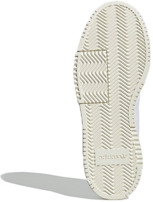 阿迪达斯 SC Premiere Gore-Tex 'Infinium' 运动鞋 FU8940 Purchase 阿迪达斯 SC Premiere Gore-Tex 'Infinium' 运动鞋 FU8940