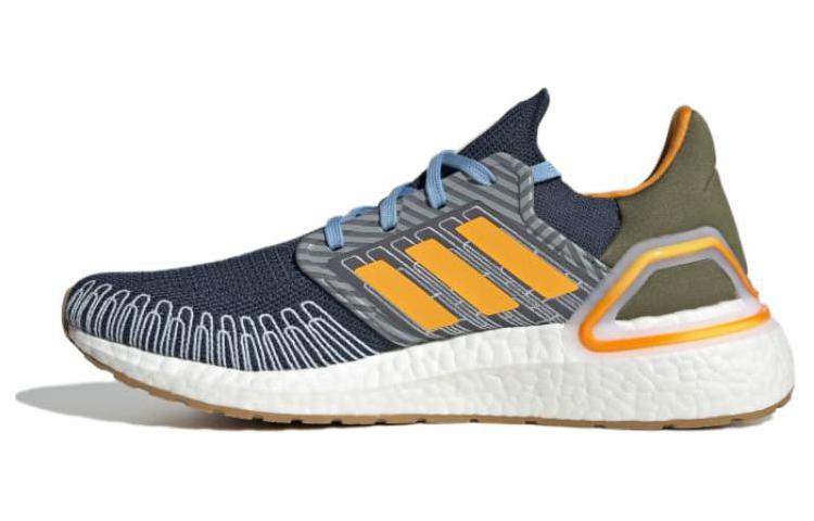 adidas Sea City Pack CMFTable Blue