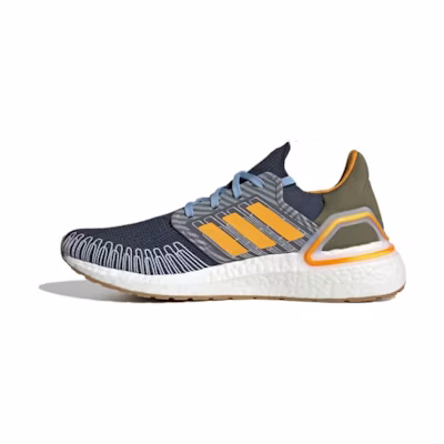 adidas Sea City Pack CMFTable Blue