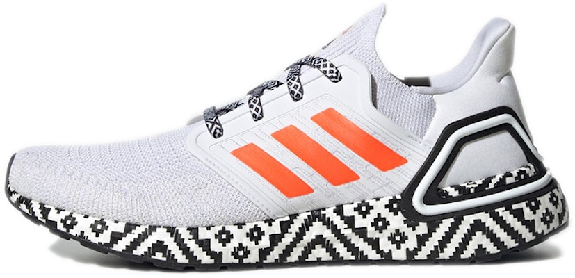 adidas Sea City Pack Blanco/Naranja GX8804 Buy adidas Sea City Pack Blanco/Naranja GX8804