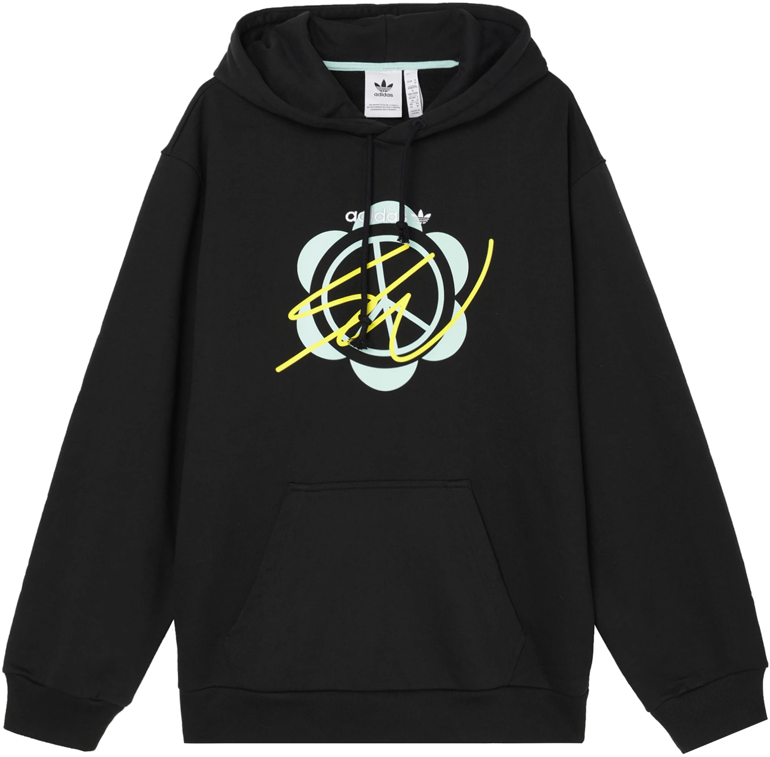adidas-sean-wotherspoon-superturf-pullover-hoodie-black-hc-6267