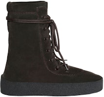 adidas Season 2 Crepe Boot 'Oil' KW1011-100 adidas Season 2 Crepe Boot 'Oil' KW1011-100