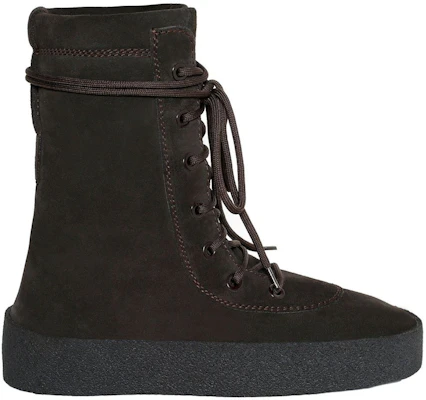adidas Stagione 2 Crepe Boot ''Oil'' KW1011-100 Buy adidas Stagione 2 Crepe Boot ''Oil'' KW1011-100