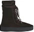Buy adidas Stagione 2 Crepe Boot ''Oil'' KW1011-100
