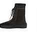 Lookbook adidas Stagione 2 Crepe Boot ''Oil'' KW1011-100