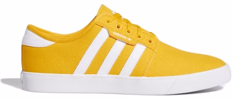 adidas Seeley 'Active Gold' EG9307 adidas Seeley 'Active Gold' EG9307