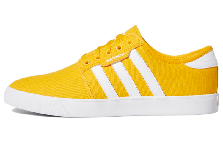 adidas Seeley 'Active Gold' EG9307