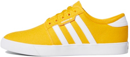 adidas Seeley 'Active Gold' EG9307 adidas Seeley 'Active Gold' EG9307