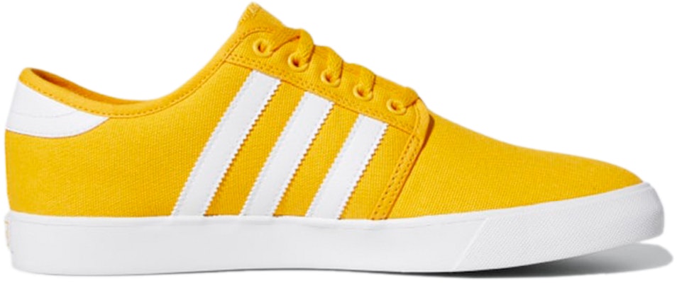 adidas Seeley 'Active Gold' EG9307 Order adidas Seeley 'Active Gold' EG9307