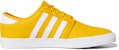 adidas Seeley 'Emas Aktif' EG9307