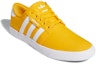 Lookbook adidas Seeley 'Emas Aktif' EG9307