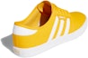 Shop adidas Seeley 'Emas Aktif' EG9307