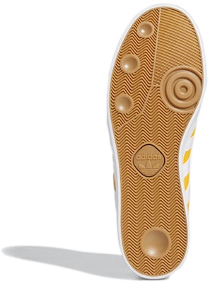 adidas Seeley 'Active Gold' EG9307 Details for adidas Seeley 'Active Gold' EG9307