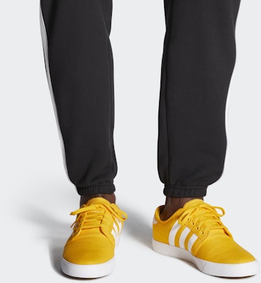 adidas Seeley 'Active Gold' EG9307 Sizing adidas Seeley 'Active Gold' EG9307