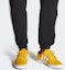 Sizing adidas Seeley 'Emas Aktif' EG9307