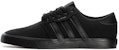 adidas Seeley 'Hitam' AQ8531