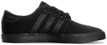 Order adidas Seeley 'Hitam' AQ8531