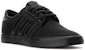 adidas Seeley 'Hitam' AQ8531