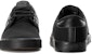 adidas Seeley 'Hitam' AQ8531