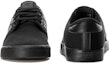 Shop adidas Seeley 'Hitam' AQ8531