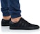 adidas Seeley 'Hitam' AQ8531