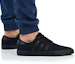 Details for adidas Seeley 'Hitam' AQ8531