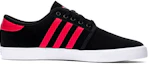 Order adidas Seeley ''Zwart Glory Rood'' EG2630