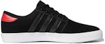 Order adidas Seeley 'Hitam Merah' FV5120