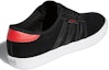 Shop adidas Seeley 'Hitam Merah' FV5120