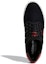 Purchase adidas Seeley 'Hitam Merah' FV5120